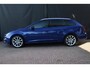 SEAT Leon ST 1.5TSI FR 150PK | DSG | VIRTUAL | KEYLESS | CARPLAY