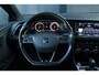 SEAT Leon ST 1.5TSI FR 150PK | DSG | VIRTUAL | KEYLESS | CARPLAY