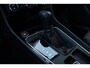 SEAT Leon ST 1.5TSI FR 150PK | DSG | VIRTUAL | KEYLESS | CARPLAY
