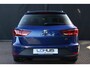 SEAT Leon ST 1.5TSI FR 150PK | DSG | VIRTUAL | KEYLESS | CARPLAY