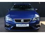 SEAT Leon ST 1.5TSI FR 150PK | DSG | VIRTUAL | KEYLESS | CARPLAY