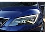 SEAT Leon ST 1.5TSI FR 150PK | DSG | VIRTUAL | KEYLESS | CARPLAY