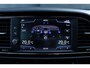 SEAT Leon ST 1.5TSI FR 150PK | DSG | VIRTUAL | KEYLESS | CARPLAY