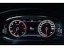SEAT Leon ST 1.5TSI FR 150PK | DSG | VIRTUAL | KEYLESS | CARPLAY