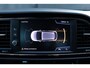 SEAT Leon ST 1.5TSI FR 150PK | DSG | VIRTUAL | KEYLESS | CARPLAY