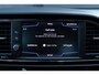 SEAT Leon ST 1.5TSI FR 150PK | DSG | VIRTUAL | KEYLESS | CARPLAY