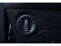 SEAT Leon ST 1.5TSI FR 150PK | DSG | VIRTUAL | KEYLESS | CARPLAY