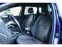 SEAT Leon ST 1.5TSI FR 150PK | DSG | VIRTUAL | KEYLESS | CARPLAY