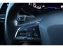 SEAT Leon ST 1.5TSI FR 150PK | DSG | VIRTUAL | KEYLESS | CARPLAY