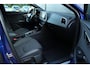 SEAT Leon ST 1.5TSI FR 150PK | DSG | VIRTUAL | KEYLESS | CARPLAY