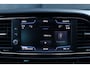 SEAT Leon ST 1.5TSI FR 150PK | DSG | VIRTUAL | KEYLESS | CARPLAY