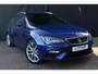 SEAT Leon ST 1.5TSI FR 150PK | DSG | VIRTUAL | KEYLESS | CARPLAY