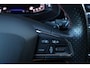 SEAT Leon ST 1.5TSI FR 150PK | DSG | VIRTUAL | KEYLESS | CARPLAY