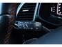 SEAT Leon ST 1.5TSI FR 150PK | DSG | VIRTUAL | KEYLESS | CARPLAY