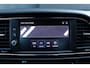 SEAT Leon ST 1.5TSI FR 150PK | DSG | VIRTUAL | KEYLESS | CARPLAY