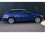 SEAT Leon ST 1.5TSI FR 150PK | DSG | VIRTUAL | KEYLESS | CARPLAY