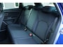 SEAT Leon ST 1.5TSI FR 150PK | DSG | VIRTUAL | KEYLESS | CARPLAY