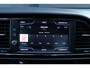 SEAT Leon ST 1.5TSI FR 150PK | DSG | VIRTUAL | KEYLESS | CARPLAY