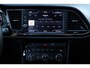 SEAT Leon ST 1.5TSI FR 150PK | DSG | VIRTUAL | KEYLESS | CARPLAY