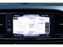 SEAT Leon ST 1.5TSI FR 150PK | DSG | VIRTUAL | KEYLESS | CARPLAY