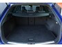 SEAT Leon ST 1.5TSI FR 150PK | DSG | VIRTUAL | KEYLESS | CARPLAY