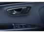 SEAT Leon ST 1.5TSI FR 150PK | DSG | VIRTUAL | KEYLESS | CARPLAY
