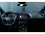 SEAT Leon ST 1.5TSI FR 150PK | DSG | VIRTUAL | KEYLESS | CARPLAY