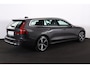 Volvo V60 T6 Recharge Essential - IntelliSafe Assist & Surround - Parkeercamera achter - Lederen Bekleding - Verwarmde voorstoelen, stuur & achterbank - Parkeersensoren voor & achter - Elektr. verstelbare lendesteunen - 19' LMV
