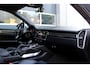 Porsche Cayenne 4.0 Turbo Sportdesign/Matrix/Surround Camera/Adaptieve Cruise/Vol!
