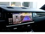 Porsche Cayenne 4.0 Turbo Sportdesign/Matrix/Surround Camera/Adaptieve Cruise/Vol!