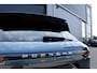 Porsche Cayenne 4.0 Turbo Sportdesign/Matrix/Surround Camera/Adaptieve Cruise/Vol!