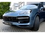 Porsche Cayenne 4.0 Turbo Sportdesign/Matrix/Surround Camera/Adaptieve Cruise/Vol!