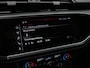Audi Q3 45 TFSI e 245 pk S-tronic Advanced edition | Trekhaak | Leder/alcantara | Stoelverwarming | Navigatie | Parkeersensoren voor/achter