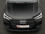 Audi Q3 45 TFSI e 245 pk S-tronic Advanced edition | Trekhaak | Leder/alcantara | Stoelverwarming | Navigatie | Parkeersensoren voor/achter