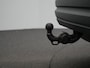Audi Q3 45 TFSI e 245 pk S-tronic Advanced edition | Trekhaak | Leder/alcantara | Stoelverwarming | Navigatie | Parkeersensoren voor/achter