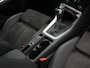 Audi Q3 45 TFSI e 245 pk S-tronic Advanced edition | Trekhaak | Leder/alcantara | Stoelverwarming | Navigatie | Parkeersensoren voor/achter