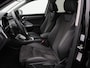 Audi Q3 45 TFSI e 245 pk S-tronic Advanced edition | Trekhaak | Leder/alcantara | Stoelverwarming | Navigatie | Parkeersensoren voor/achter
