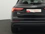 Audi Q3 45 TFSI e 245 pk S-tronic Advanced edition | Trekhaak | Leder/alcantara | Stoelverwarming | Navigatie | Parkeersensoren voor/achter