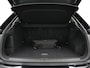 Audi Q3 45 TFSI e 245 pk S-tronic Advanced edition | Trekhaak | Leder/alcantara | Stoelverwarming | Navigatie | Parkeersensoren voor/achter