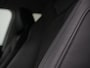 Audi Q3 45 TFSI e 245 pk S-tronic Advanced edition | Trekhaak | Leder/alcantara | Stoelverwarming | Navigatie | Parkeersensoren voor/achter