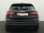 Audi Q3 45 TFSI e 245 pk S-tronic Advanced edition | Trekhaak | Leder/alcantara | Stoelverwarming | Navigatie | Parkeersensoren voor/achter