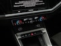 Audi Q3 45 TFSI e 245 pk S-tronic Advanced edition | Trekhaak | Leder/alcantara | Stoelverwarming | Navigatie | Parkeersensoren voor/achter