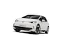 Volkswagen ID.3 Limited Edition Inclusief €2000,- inruilvoordeel | 'App-Connect' draadloze smartphone integratie | Afstandscontrolesysteem (Front Assist), met voetgangers- en fietsersherkenning | Automatische afstandsregeling (Adaptive Cruise Control)