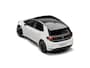 Volkswagen ID.3 Limited Edition Inclusief €2000,- inruilvoordeel | 'App-Connect' draadloze smartphone integratie | Afstandscontrolesysteem (Front Assist), met voetgangers- en fietsersherkenning | Automatische afstandsregeling (Adaptive Cruise Control)