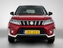 Suzuki Vitara 1.4 Boosterjet Select Smart Hybrid AllGrip