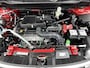 Suzuki Vitara 1.4 Boosterjet Select Smart Hybrid AllGrip