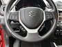 Suzuki Vitara 1.4 Boosterjet Select Smart Hybrid AllGrip