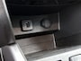 Suzuki Vitara 1.4 Boosterjet Select Smart Hybrid AllGrip