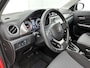 Suzuki Vitara 1.4 Boosterjet Select Smart Hybrid AllGrip