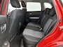 Suzuki Vitara 1.4 Boosterjet Select Smart Hybrid AllGrip